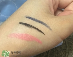 笛愛兒卸妝巾多少錢?笛愛兒卸妝巾價(jià)格 笛愛兒卸妝巾多少錢?笛愛兒卸妝巾價(jià)格