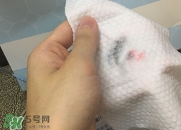 笛愛兒卸妝巾多少錢?笛愛兒卸妝巾價(jià)格 笛愛兒卸妝巾多少錢?笛愛兒卸妝巾價(jià)格