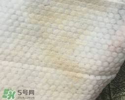 笛愛兒卸妝巾多少錢?笛愛兒卸妝巾價(jià)格 笛愛兒卸妝巾多少錢?笛愛兒卸妝巾價(jià)格