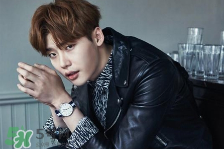 男人冬天怕冷吃什么好？男人冬天怕冷怎么辦？