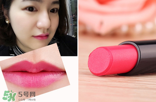 紀(jì)梵希唇膏多少錢？紀(jì)梵希唇膏專柜價格