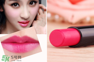 紀(jì)梵希唇膏多少錢？紀(jì)梵希唇膏專柜價格