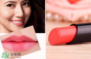 紀(jì)梵希唇膏多少錢？紀(jì)梵希唇膏專柜價格