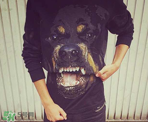 紀(jì)梵希衛(wèi)衣多少錢？紀(jì)梵希衛(wèi)衣尺碼