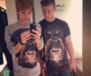 紀(jì)梵希衛(wèi)衣多少錢？紀(jì)梵希衛(wèi)衣尺碼