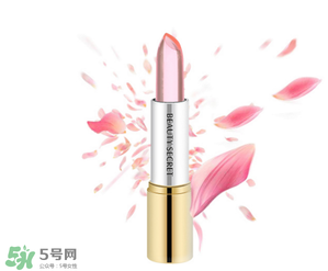 美顏秘笈口紅真假對比 美顏秘笈果凍口紅真假鑒定 美顏秘笈口紅真假對比 美顏秘笈果凍口紅真假鑒定