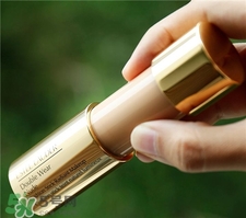 雅詩蘭黛氣墊粉底棒多少錢?雅詩蘭黛氣墊粉底棒專柜價(jià)格