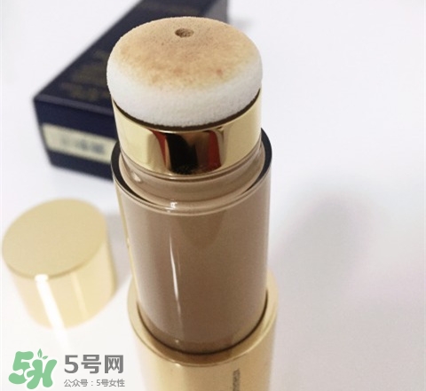 雅詩蘭黛氣墊粉底棒多少錢?雅詩蘭黛氣墊粉底棒專柜價(jià)格