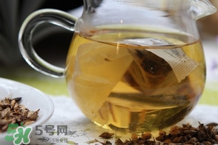 冬天怕冷喝什么好？冬天怕冷喝什么茶好？