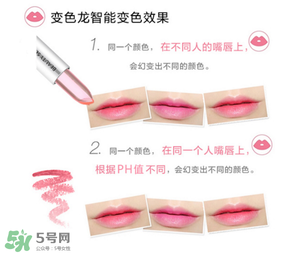 美顏秘笈好用嗎？美顏秘笈果凍口紅孕婦可以用嗎？