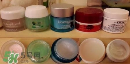 契爾氏高保濕面霜好用嗎？契爾氏高保濕面霜怎么用？
