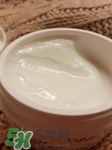 契爾氏高保濕面霜好用嗎？契爾氏高保濕面霜怎么用？