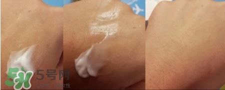 契爾氏高保濕面霜好用嗎？契爾氏高保濕面霜怎么用？