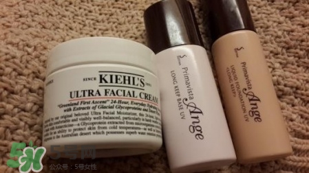 契爾氏高保濕面霜好用嗎？契爾氏高保濕面霜怎么用？