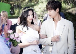 水霧妝怎么化？水霧妝的畫(huà)法