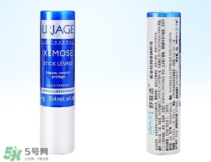 依泉唇膏白色好藍色好？依泉唇膏白管和籃管的區(qū)別