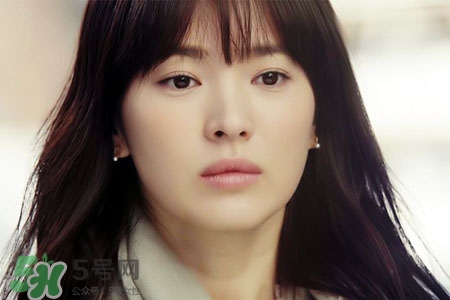 過(guò)年能洗頭嗎？過(guò)年為什么不能洗頭？