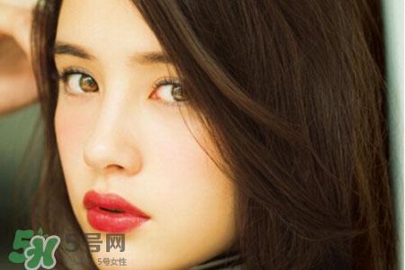 過(guò)年能洗頭嗎？過(guò)年為什么不能洗頭？