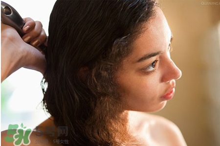 過(guò)年能洗頭嗎？過(guò)年為什么不能洗頭？