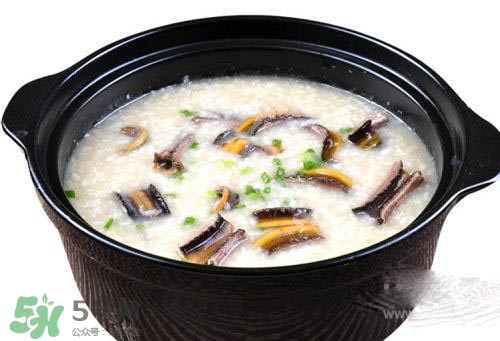 寶寶可以吃黃鱔嗎？寶寶吃黃鱔有什么好處？