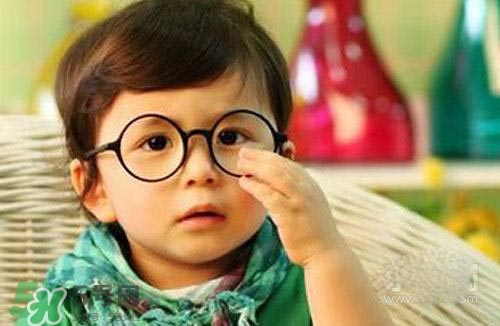 寶寶可以吃黃鱔嗎？寶寶吃黃鱔有什么好處？