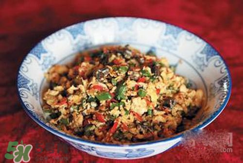 寶寶可以吃黃鱔嗎？寶寶吃黃鱔有什么好處？