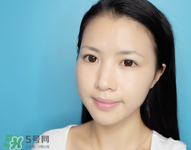 素顏霜有隔離效果嗎？素顏霜可以代替隔離嗎？