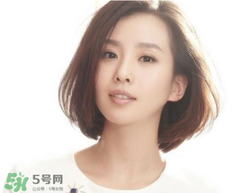 素顏霜有隔離效果嗎？素顏霜可以代替隔離嗎？