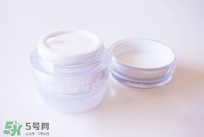 素顏霜有防曬功能嗎？素顏霜能防曬嗎？