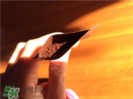 修正破壁靈芝孢子粉怎么樣?有效嗎? 修正破壁靈芝孢子粉怎么樣?有效嗎?