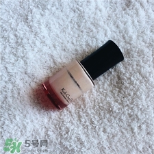 江原道粉底液色號(hào) 江原道粉底液試色