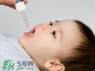 體溫35.5正常嗎頭暈渾身無力?體溫35.5是低燒嗎 體溫35.5正常嗎頭暈渾身無力?體溫35.5是低燒嗎