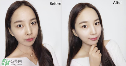 膜法世家素顏霜怎么樣？膜法世家素顏霜好用嗎？