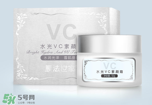 膜法世家素顏霜怎么樣？膜法世家素顏霜好用嗎？