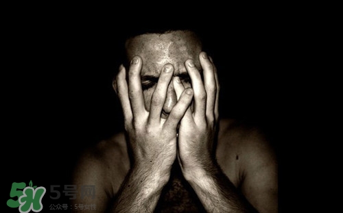 肝癌最多能活多長時間?肝癌早期治愈嗎 肝癌最多能活多長時間?肝癌早期治愈嗎