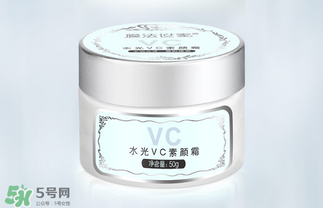 魔法世家素顏霜怎么用？魔法世家素顏霜需要卸妝嗎？