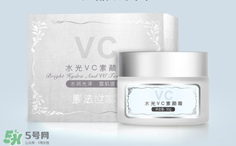 魔法世家素顏霜怎么用？魔法世家素顏霜需要卸妝嗎？