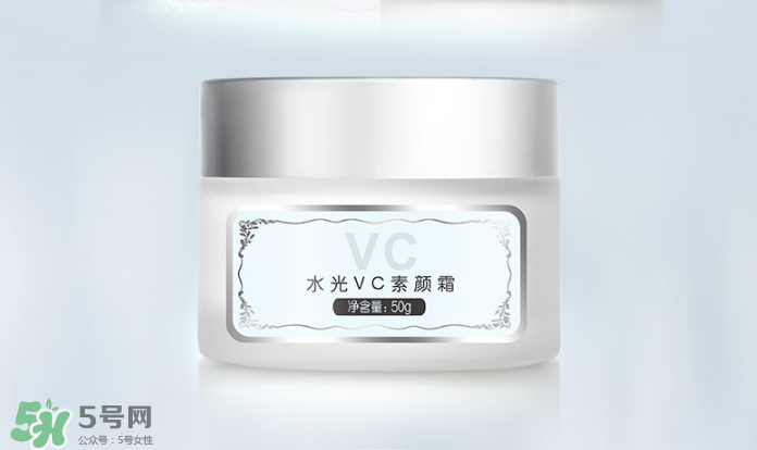 膜法世家素顏霜多少錢？膜法世家素顏霜是什么？