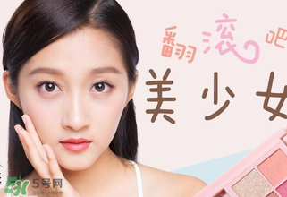 稚優(yōu)泉是哪個(gè)國(guó)家的品牌？稚優(yōu)泉怎么樣？