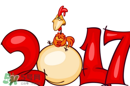 2017過年加班工資怎么算？2017過年加班費(fèi)怎么算？