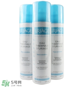 依泉和理膚泉哪個(gè)好？依泉和理膚泉噴霧哪個(gè)好？