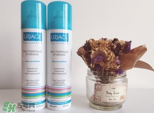 依泉和理膚泉哪個(gè)好？依泉和理膚泉噴霧哪個(gè)好？