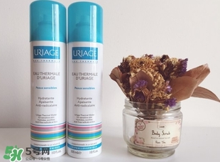 依泉和依云哪個(gè)好？依泉和依云噴霧哪個(gè)好？