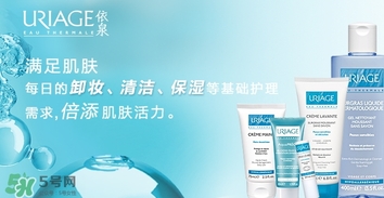 依泉和依云哪個(gè)好？依泉和依云噴霧哪個(gè)好？