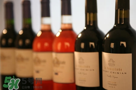 春節(jié)喝什么酒？2017春節(jié)喝什么酒好？