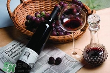 春節(jié)喝什么酒？2017春節(jié)喝什么酒好？