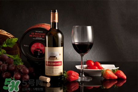 春節(jié)喝什么酒？2017春節(jié)喝什么酒好？