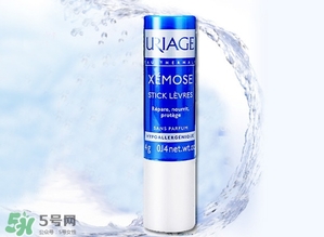 依泉和dhc唇膏哪個(gè)好？依泉唇膏和dhc唇膏哪個(gè)好？