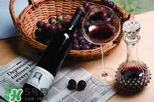 春節(jié)喝黃酒好嗎？春節(jié)喝黃酒的七大健康理由