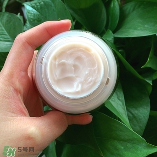 資生堂百優(yōu)面霜專柜價(jià) 資生堂百優(yōu)面霜日本價(jià)格 資生堂百優(yōu)面霜專柜價(jià) 資生堂百優(yōu)面霜日本價(jià)格